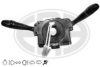 ERA 440477 Steering Column Switch